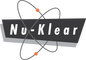 Nu-Klear Products